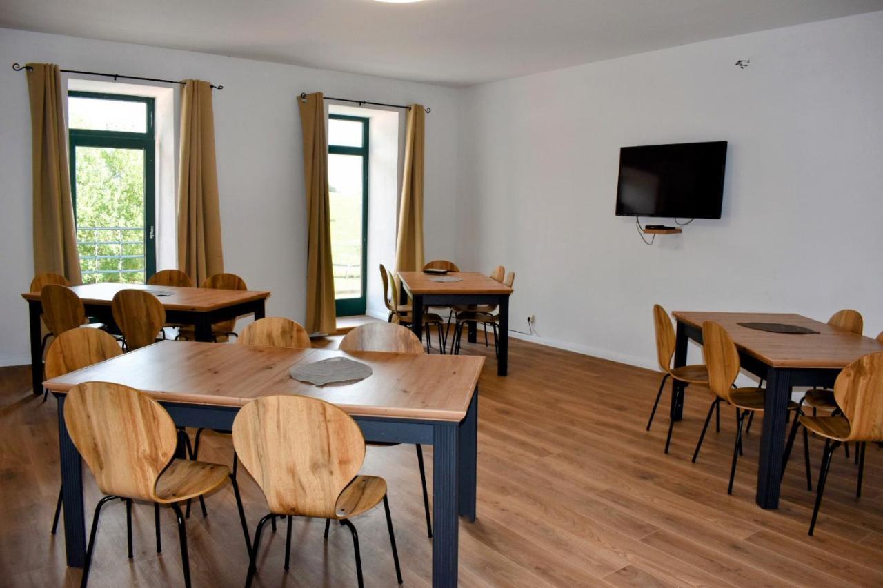 Radlerzimmer Fuer 2 Personen