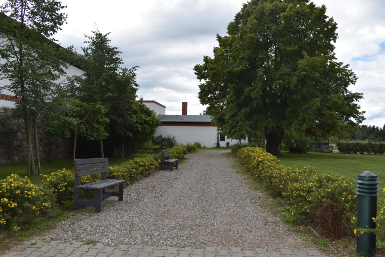 Apartment Radlerzimmer Fuer 2 Personen *