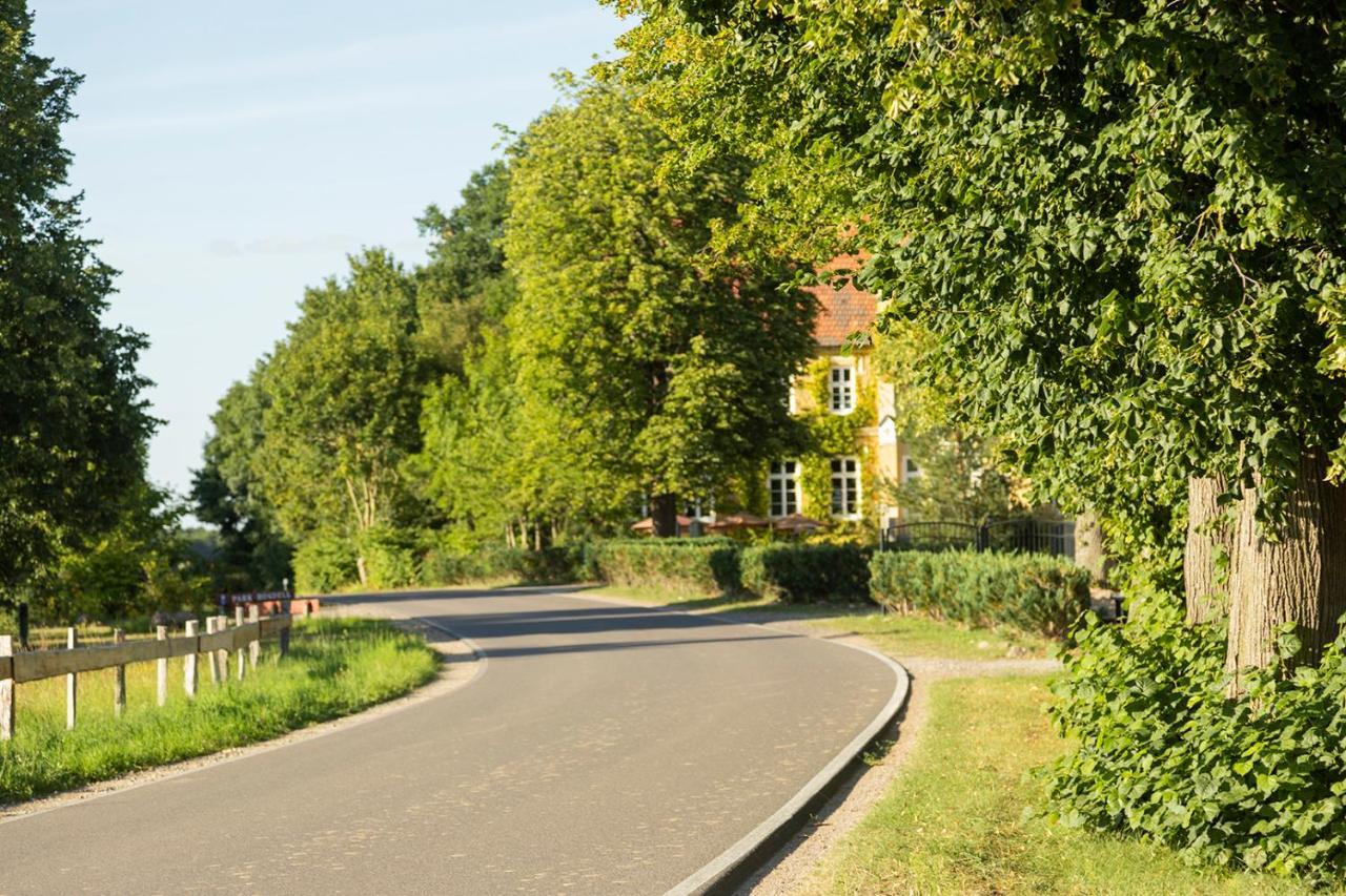 Radlerzimmer Fuer 2 Personen Neu Gaarz